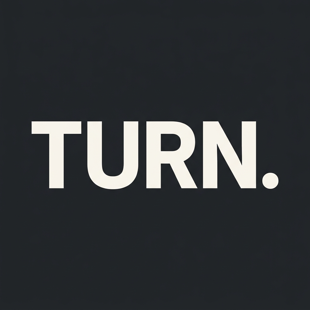 TURN